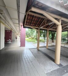 Blk 610 Ang Mo Kio Avenue 4 (Ang Mo Kio), HDB 4 Rooms #621323431